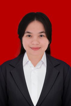 IMELDA PASKA SITUMORANG