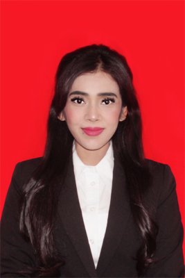 LILY AULIA