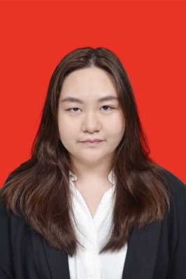 MARIA NERISSA AURELIA