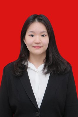 CARROLINE CLAURA KUSUMA