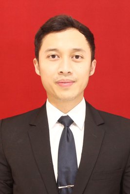 IQBAL ZARKASIH