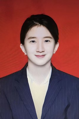 MICHELLE REIS GUNAWAN