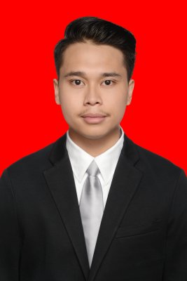 MUHAMMAD VARELLY KUSUMA PUTRA