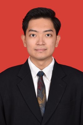 FELIX