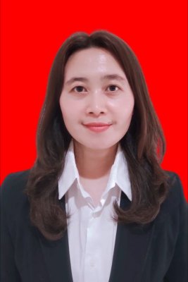 YUANITA KUSUMA ADIYANTI