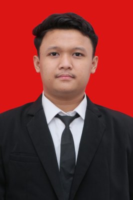 BINTANG CIPTA KIRANA