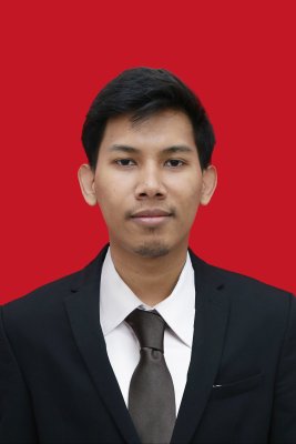 HUDA NUR RAYHAN