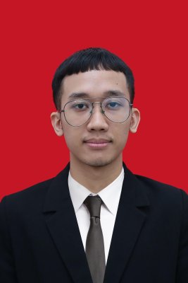 BHARATA GANGGA KRISHNA YUDHA