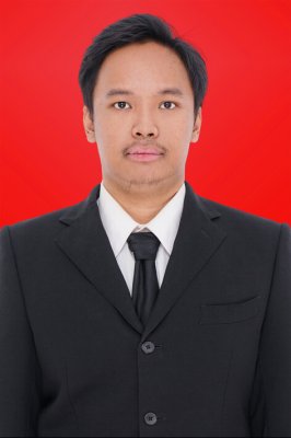 PRIMUS NATHAN ORVALA