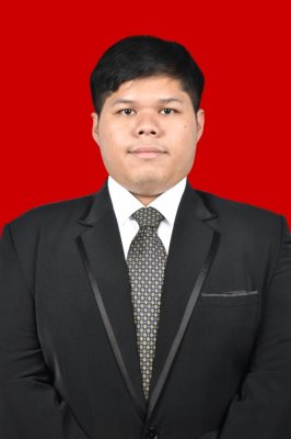 REVALDO DHAMACORA