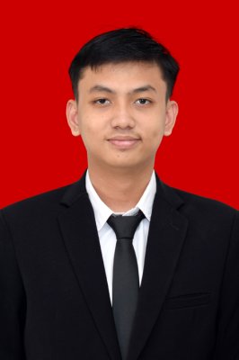 ANDREANO GUTIRIES AWALIAN