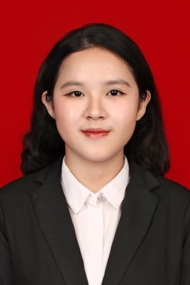 CANGNAI FANG