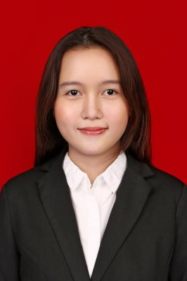 CINDY WIJAYA