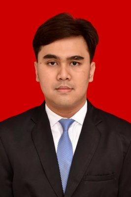 FAIZ ZHARFAN