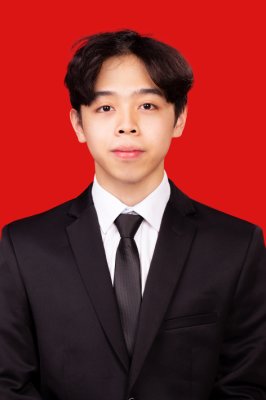 EVAN VITTO RENJIRO