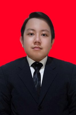 IVANDER GLADWIN
