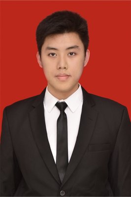 JASON IMANUEL