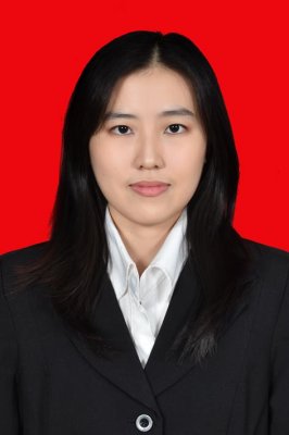 JESSICA ILONE ZENA