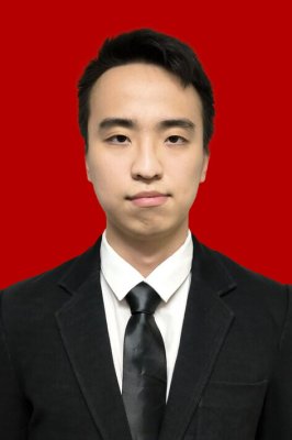 KEVIN NOVIAN PRAFAJAR