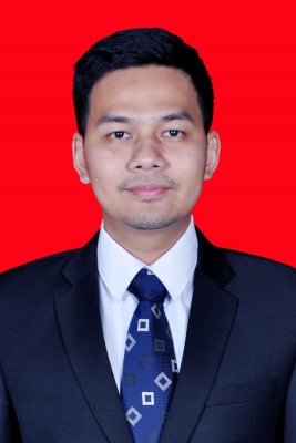 SHAFHAN ABI NUBLI HERMANTO