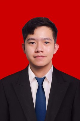 MARYON SANDI THIORIS