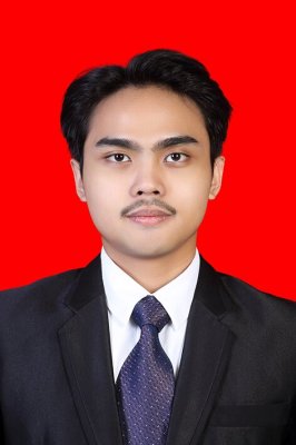 BRIAN ABIYYU FARRAS
