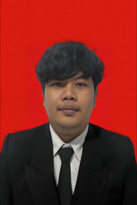 FATHURRIZAL SINGGIH PRIYAMBODO