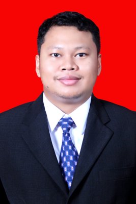 AGUNG DINAR PAMUNGKAS