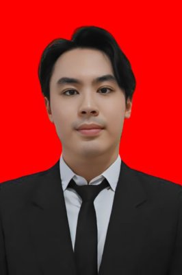 MICHAEL CHRISTIAN LEE
