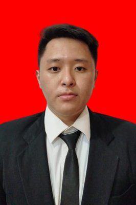 MICHAEL PUTERA SALIM