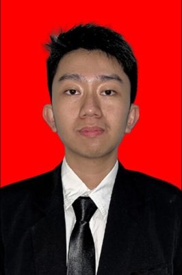 MOCHAMMAD KELVIN RAZAAN ATHALUFHF