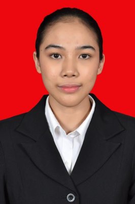 NI LUH PUTU ADI CANDRADEWI