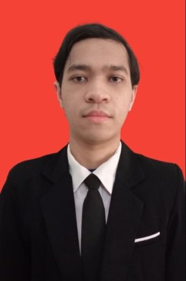 PRANATA SEMBIRING