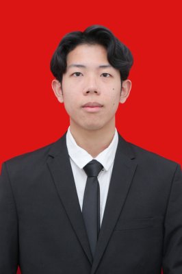 ROBERT MULIAWAN JAYA