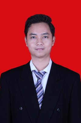 ADJI BUDHI SETYAWAN