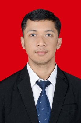 ALFREDO LORENTIAR SANTONANDA