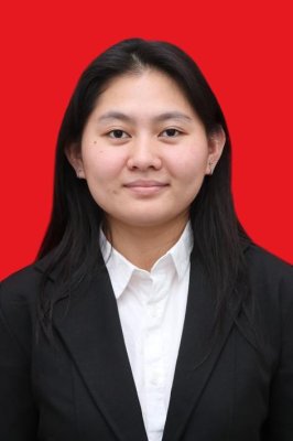 FELESIA