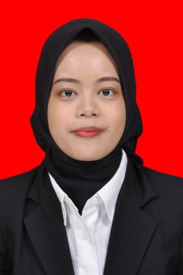 SALMA AYUN WIDIARTI