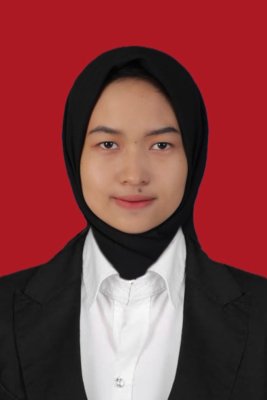 NURUL AIN