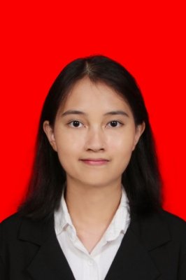 FRANSISCA CICILIA MARGONO