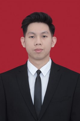 MARTIN MARVELINO MAUKAR