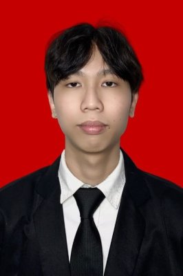 MICHAEL STANLEY CHANDRA SUWIGNYO