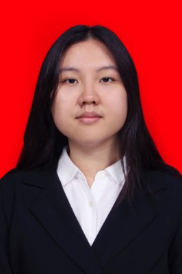 MONICA RUTH FABIOLA WINATA