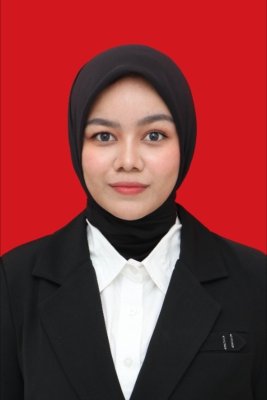 REYHANNISA PARADIGMA