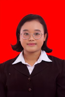 ANNISA NUR FAJRIAH