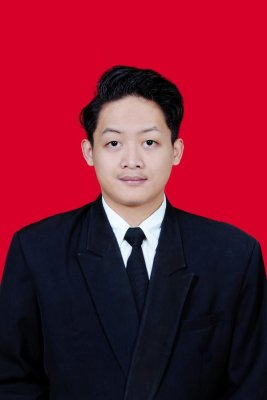 MUHAMAD ALFI RIZQI