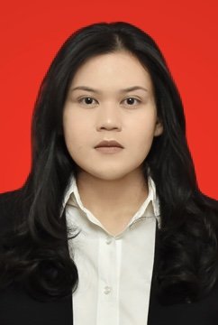 SALSA SHAFA NABILA