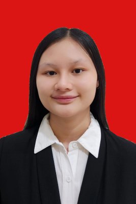 APRILISIA PRACILLIA TAN