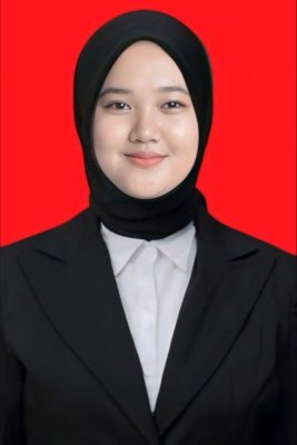 MEI INTAN PERMADI