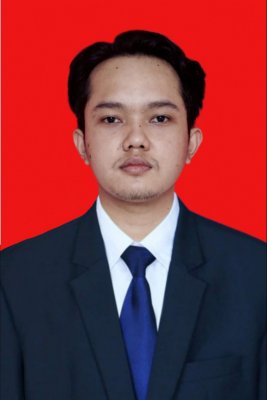 DIKI KURNIAWAN